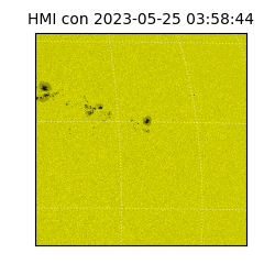 shmi - 2023-05-25T03:58:44.400000