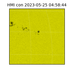 shmi - 2023-05-25T04:58:44.400000