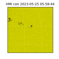 shmi - 2023-05-25T05:58:44.500000