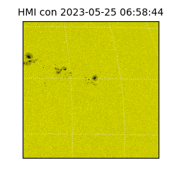 shmi - 2023-05-25T06:58:44.500000