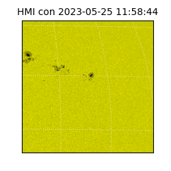 shmi - 2023-05-25T11:58:44.400000