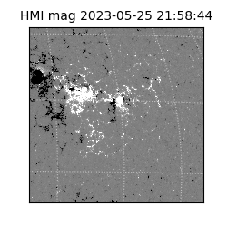 shmi - 2023-05-25T21:58:44.300000