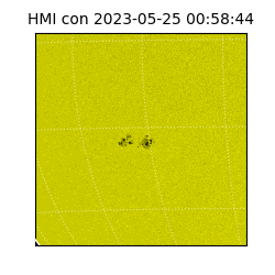 shmi - 2023-05-25T00:58:44.300000