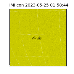 shmi - 2023-05-25T01:58:44.400000