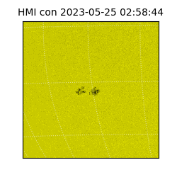 shmi - 2023-05-25T02:58:44.400000