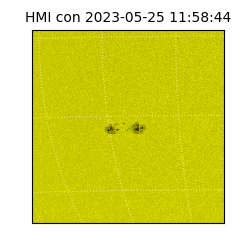 shmi - 2023-05-25T11:58:44.400000