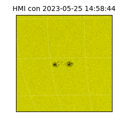 shmi - 2023-05-25T14:58:44.400000