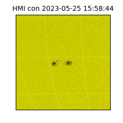 shmi - 2023-05-25T15:58:44.300000