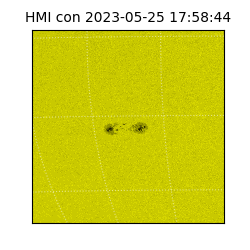 shmi - 2023-05-25T17:58:44.300000