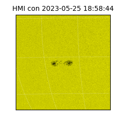 shmi - 2023-05-25T18:58:44.300000