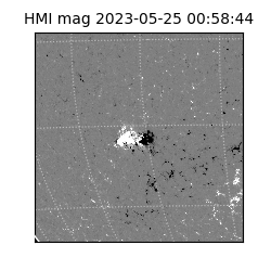 shmi - 2023-05-25T00:58:44.300000