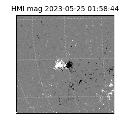 shmi - 2023-05-25T01:58:44.400000