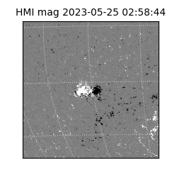 shmi - 2023-05-25T02:58:44.400000