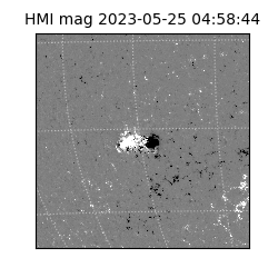 shmi - 2023-05-25T04:58:44.400000