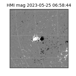 shmi - 2023-05-25T06:58:44.500000