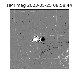 shmi - 2023-05-25T08:58:44.500000