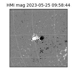 shmi - 2023-05-25T09:58:44.500000