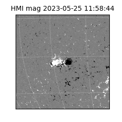 shmi - 2023-05-25T11:58:44.400000