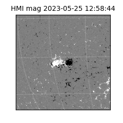 shmi - 2023-05-25T12:58:44.400000