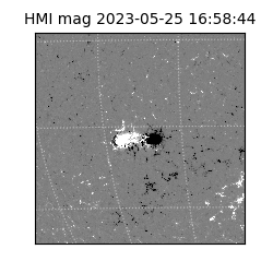 shmi - 2023-05-25T16:58:44.300000