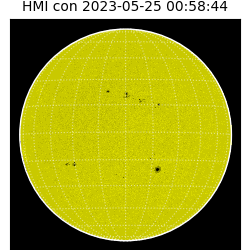 shmi - 2023-05-25T00:58:44.300000