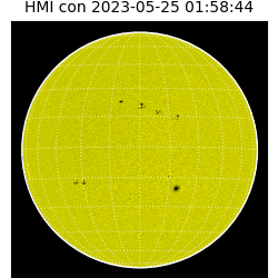 shmi - 2023-05-25T01:58:44.400000