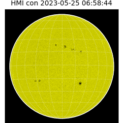 shmi - 2023-05-25T06:58:44.500000