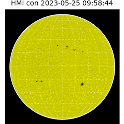 shmi - 2023-05-25T09:58:44.500000