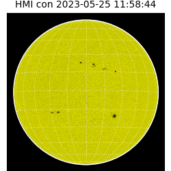 shmi - 2023-05-25T11:58:44.400000