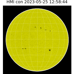 shmi - 2023-05-25T12:58:44.400000