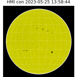 shmi - 2023-05-25T13:58:44.400000