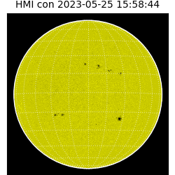 shmi - 2023-05-25T15:58:44.300000