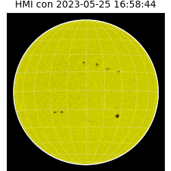 shmi - 2023-05-25T16:58:44.300000
