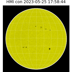 shmi - 2023-05-25T17:58:44.300000