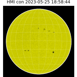 shmi - 2023-05-25T18:58:44.300000