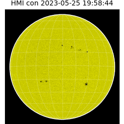 shmi - 2023-05-25T19:58:44.300000