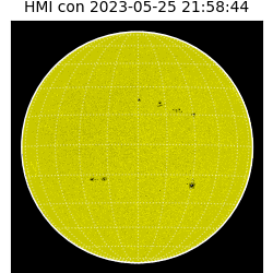 shmi - 2023-05-25T21:58:44.300000