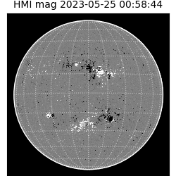 shmi - 2023-05-25T00:58:44.300000