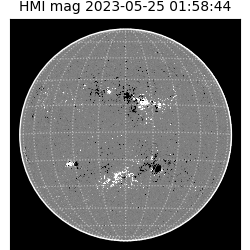 shmi - 2023-05-25T01:58:44.400000