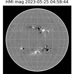 shmi - 2023-05-25T04:58:44.400000