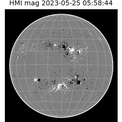shmi - 2023-05-25T05:58:44.500000