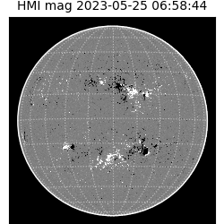 shmi - 2023-05-25T06:58:44.500000