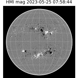 shmi - 2023-05-25T07:58:44.500000