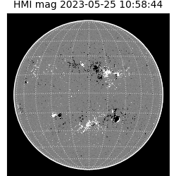 shmi - 2023-05-25T10:58:44.500000