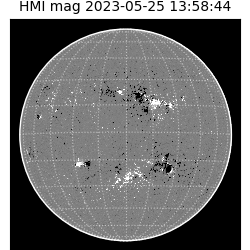 shmi - 2023-05-25T13:58:44.400000