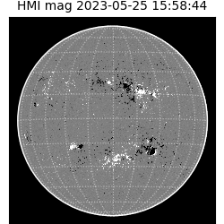 shmi - 2023-05-25T15:58:44.300000