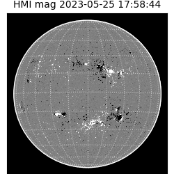 shmi - 2023-05-25T17:58:44.300000
