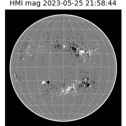 shmi - 2023-05-25T21:58:44.300000