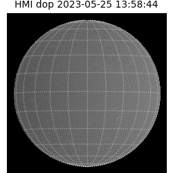 shmi - 2023-05-25T13:58:44.400000