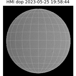 shmi - 2023-05-25T19:58:44.300000